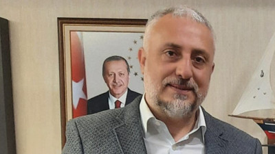 23 Elazığ FK’da Arif Osman Gençtürk dönemi