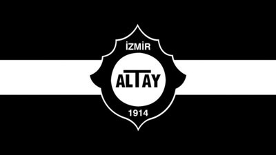 Altay'a son gün şoku! Şirketleşme için planlanan anlaşma iptal oldu