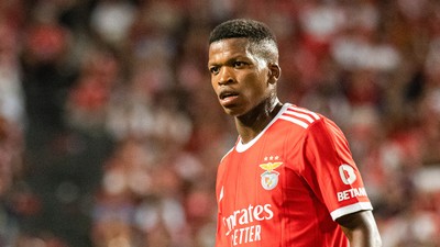 Galatasaray'da Wendel olmadı! Orta sahada ibre 20 milyon euroluk yıldıza döndü