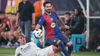 Acun Ilıcalı'dan Galatasaray'a tarihin en büyük transfer çalımı hazırlığı!