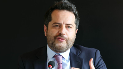 Erden Timur, geri dönüş iddialarına cevap verdi