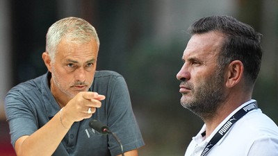 Galatasaray'dan 2 flaş transfer!