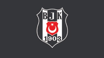 Immobile sonrası bir yıldız daha! Beşiktaş girişimlere başladı