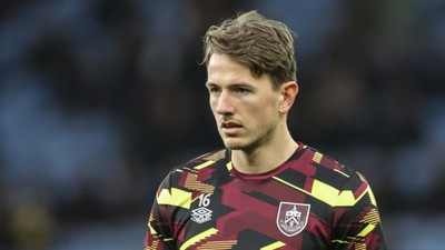 Sander Berge imzalıyor! İşte yeni takımı