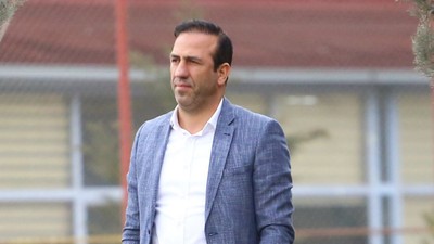 Yeni Malatyaspor, Trendyol 1. Lig'den çekilmek için federasyondan haber bekliyor