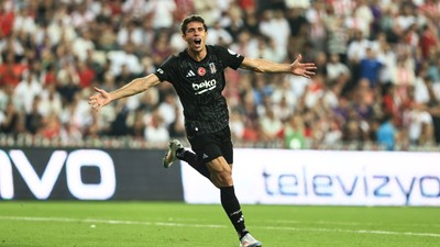 Gabriel Paulista'dan sakatlık açıklaması!