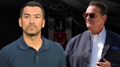 Paulista, Rafa Silva ve Immobile'den sonra bir bomba daha! İstanbul'a geliyor