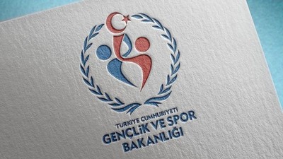 Spor federasyonlarında seçim süreci başladı