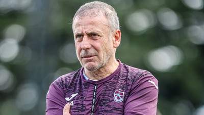Trabzonspor'da 3 futbolcu satış listesinde! İkisi kendi ülkesine geri dönüyor...
