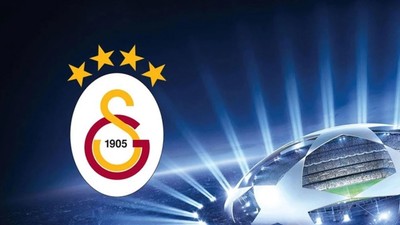 Cimbom Young Boys'u elerse Sara'nın bonservisi çıkacak!