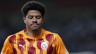 Sara, Young Boys'a karşı sahada olamayacak
