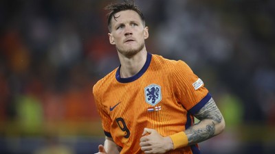 Trabzonspor, Weghorst için gemileri yaktı! Ayrılık kesinleşti