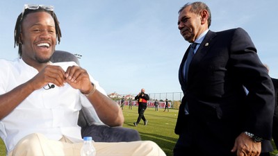 Galatasaray'ın 10 yıllık sol bek problemi nihayet çözüldü!