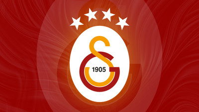 Galatasaray'dan "karaborsa bilet" açıklaması