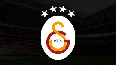 Galatasaray'dan karaborsa bilet iddiaları için açıklama
