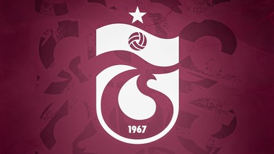 Trabzonspor "TBL davetini" kabul etti