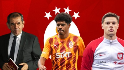 Özbek'ten şampiyon yapacak transfer!