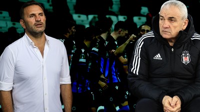 Galatasaray 6 numarayı bitirdi ama bir sorun var!