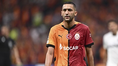Yener İnce: Dönüş tarihi veremiyorum