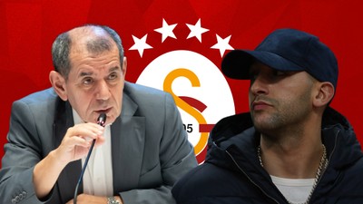 Galatasaray'da 'para' krizi!