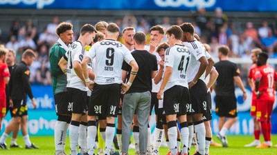 İsrail kulübü 10 milyon kron teklif etti Norveçli futbolcu 'kanlı para istemem' dedi