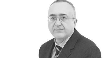 Türk spor basınının acı kaybı! Ercan Güven hayatını kaybetti