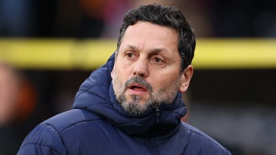 Cardiff City’de Erol Bulut dönemi sona erdi