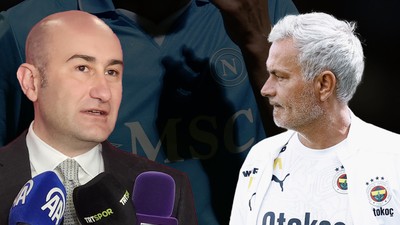 Fenerbahçe'den Beşiktaş'a flaş çalım! Portekizli yıldız geliyor...