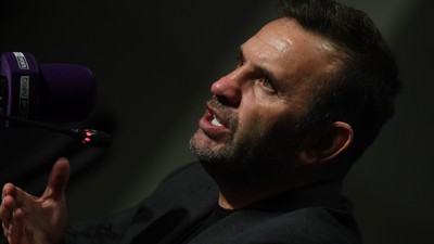 Galatasaray'da ayrılık! Ocak ayı iple çekiliyor