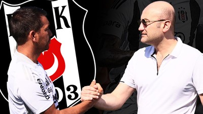 Giovanni van Bronckhorst, Hüseyin Yücel'in 10 milyon euroluk transferini kadro dışı bıraktı!