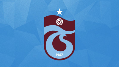 Trabzonspor Bankalar Birliği'nden resmen çıktı!