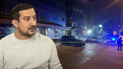 İfadeler ortaya çıktı! "Serhat Akın'ı tanımam bile, 150 bin lira aldım"