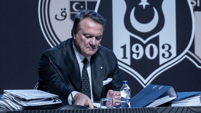 Hasan Arat'tan Galatasaray'a olay sponsorluk göndermesi!