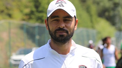 Beşiktaş maçı öncesi inanılmaz tahmin!