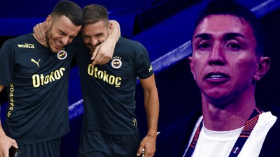 Muslera'nın yerine Sırp kaleci