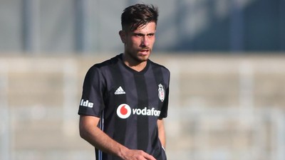 Dorukhan Toköz'den şok Beşiktaş sözleri: Konuşsam kimse inanmaz