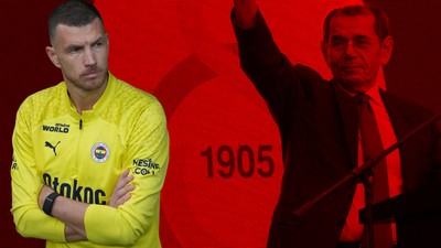 Galatasaray aradığı sağ açığı buldu! Eğer Sassuolo ikna olursa...