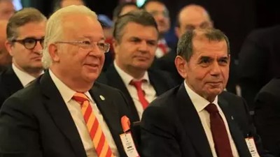 Hamamcıoğlu, Özbek'i ibra etmeyecek!