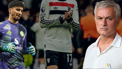 Fenerbahçe'den bir değil iki transfer birden!