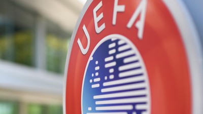 Inter, City, PSG, R.Madrid ve Fenerbahçe! Flaş UEFA raporu