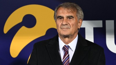 Trabzonspor'da 5. Güneş döneminde işler yolunda gitmiyor
