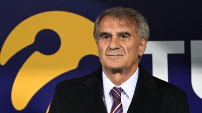 Trabzonspor'da kadro dışı kararı sonrası para cezası gündemde!