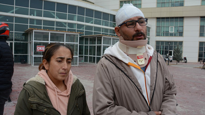 Organları bağışlanan Galatasaraylı Yiğit 4 çocuğa umut oldu