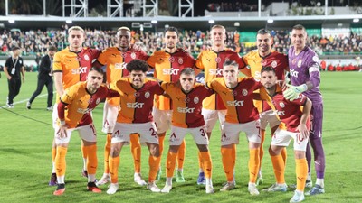 Kaan Ayhan'ın son durumu açıklandı