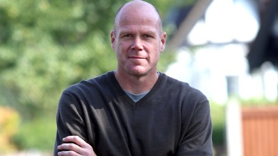 Brad Friedel'den 'komisyon' iddialarına cevap
