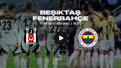 Konyaspor - Antalyaspor maçı ne zaman?