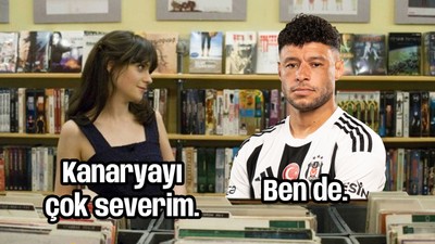 Beşiktaş'tan Fenerbahçe'ye olay gönderme! Mourinho'nun Mehmet Türkmen sözleri gündem oldu