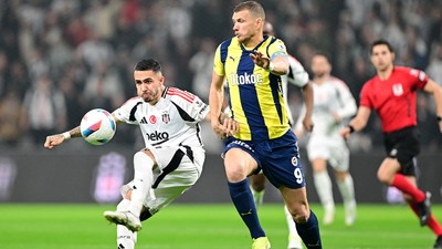 Emirhan Topçu'dan Serdar Topraktepe sözleri: Dediği oldu!