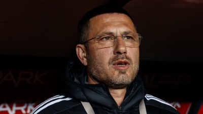 Serdar Topraktepe 3 puanın şifrelerini çözdü