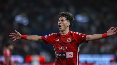 Beşiktaş'ta transfer bilmecesi! Anlaşma iddiası...